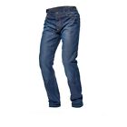 Fits ADRENALINE A0431/20/72/4XL Jeans pants OE REPLACEMENT