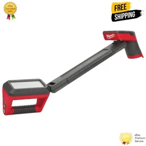 MILWAUKEE UNDER CARRIAGE LIGHT M12UCL-0  - M12 - BARE UNIT - 4933478868 - Imagen 1 de 8