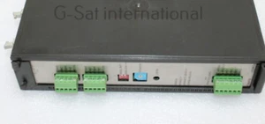 FAGOR I/0 POWER SUPPLY 24VDC PS VAR - Picture 1 of 6