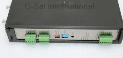 FAGOR	I/0 POWER SUPPLY 24VDC  PS VAR - Image 1 of 4