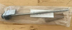 Meriam Accutube 21T Size 6 Flow Meter Element - Picture 1 of 2