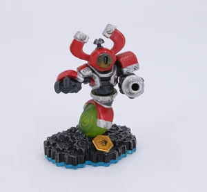 Magna Charge Skylander Swap Force PS4 PS3 XBOX 360 ONE Nintendo Wii - U 3DS - Picture 1 of 4