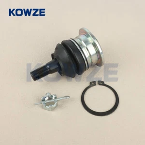 Ball Joint Front Upper Assy RH/LH fit Toyota Hilux Fortuner 4Runner 43310-09015 - Picture 1 of 7