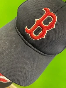 MLB Boston Red Sox Baseball Hat/Cap Youth OSFM - Picture 1 of 6