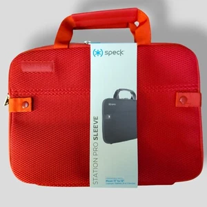 Laptop Case Bag Sleeve For 11 - 12 inch Laptop, Tablet, 2 in 1 Devices - NEW - Picture 1 of 3