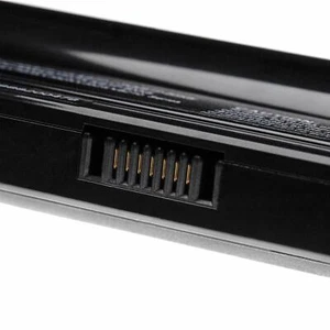 Battery for Medion Akoya MD98120 MD97296 5200mAh 10.8V - Afbeelding 1 van 9