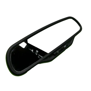 2013 - 2015 OEM IE11025898 Chevy Captiva Rear View Rearview Mirror Auto Dim - Picture 1 of 10