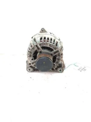 alternatore per RENAULT MODUS GRAND MODUS (F JP0 ) 1.5 DCI (JP02) 36817 - Immagine 1 di 4