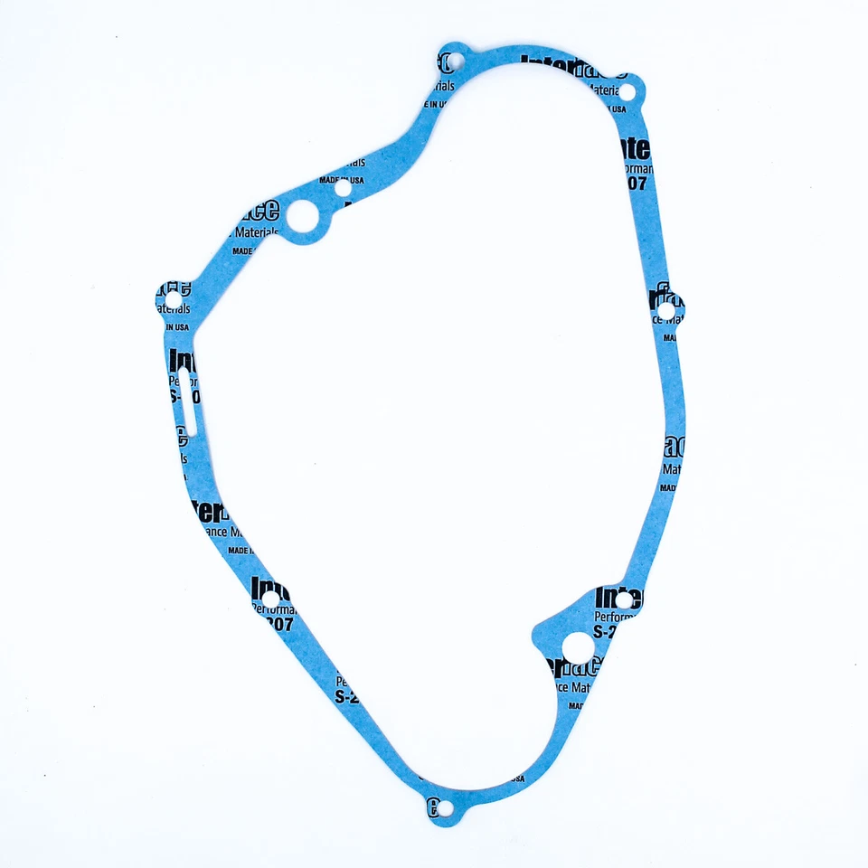 Junta de cubierta de embrague Yamaha WR 500 Z 1992 Foto 1 de 1