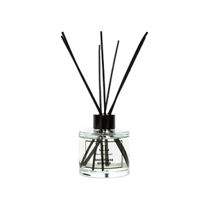 Snowflake Sparkle Christmas Reed diffuser - Picture 1 of 11