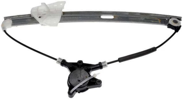 Window Regulator for 2011-2014 Mazda CX-9 Foto 1 de 1
