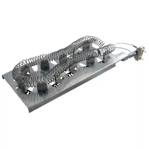 Supco DE7747 Dryer Heater Element For Whirlpool 3387747 - Picture 1 of 3