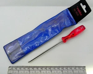 General Drilling Support Ref: 54 MM For 1 - 13 MM At A Pitch Of 0.5 MM - Picture 1 of 3