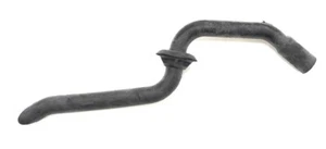 Manguera de drenaje de evaporador de aire acondicionado 971752M000 nueva OEM para Hyundai Genesis cupé 2010-2016 - Imagen 1 de 7