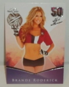 GOMA DE BURBUJAS BENCHWARMER 2013 - 50 HOT MOMS - TARJETA DE INSERCIÓN #3 - ¡LO ÚLTIMO!¡! - Imagen 1 de 1