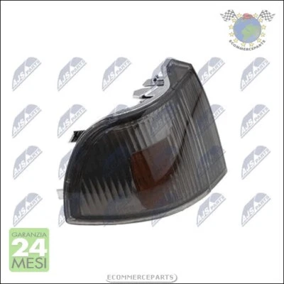 Fanalino freccia ant Ajs per IVECO DAILY IV P #u9 - Immagine 1 di 4