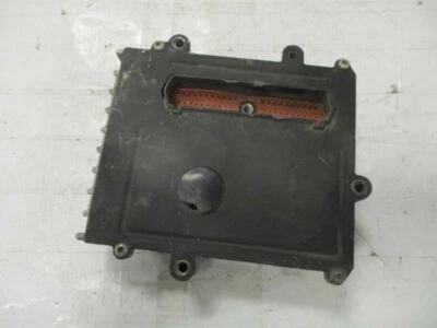 Transmission Control Module Fits 96 BREEZE CIRRUS STRATUS SEBRING 04606359  - Image 1 of 4