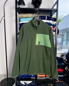 Bula Jacket Men - Picture 1 of 4