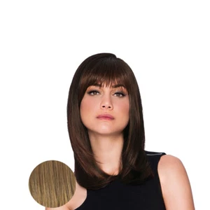 Hairdo Long With Layers RL12/16 Biondo Scuro Dorato - parrucca taglio lungo - Foto 1 di 3