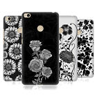 HEAD CASE DESIGNS LITHOGRAPHIC BLOOMS BACK CASE & WALLPAPER FOR XIAOMI PHONES 2