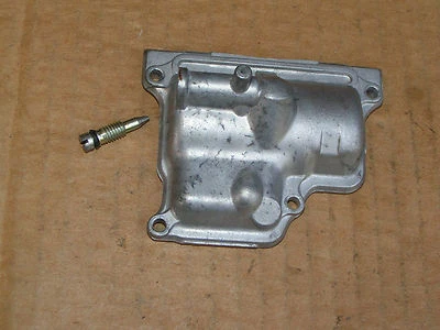 CARBURADOR INTERCEPTOR HONDA VFR750 VFR 750 VFR750F 90-93 Foto 1 de 2