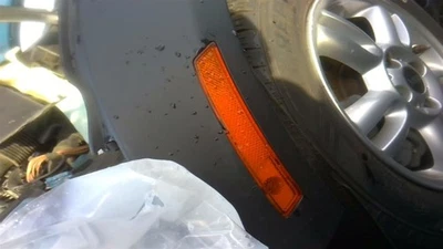 Marcador lateral de luz de esquina/estacionamiento del conductor 2 puertas para 07-15 MINI COOPER 31185056 Foto 1 de 4