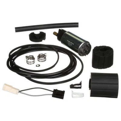 Electric Fuel Pump In-Tank Delphi For 2001-2003 Acura CL 3.2L V6 - Image 1 of 4