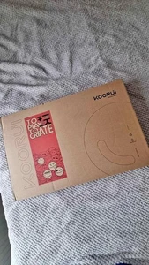 Koorui 27 inch Gaming Monitor 240Hz 1ms 1080p Full HD (GN02) - Picture 1 of 4