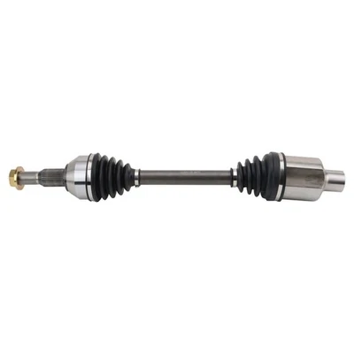CV Axle Shaft Front RH Right Passenger Side for Acadia Enclave Outlook Traverse - Image 1 of 3