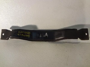 Crossmember de transmisión automática de 4,6 L para Ford Mustang 94-98 - Imagen 1 de 12