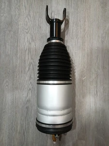 NEU Luft Stoßdämpfer für 2013-2018 Dodge Ram 1500 und 2019-2020 Ram 1500 - Bild 1 von 7