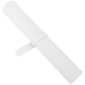 Mausetischmatte Großes Schreibtisch-Mauspad Schreibtischunterlage - Bild 1 von 12