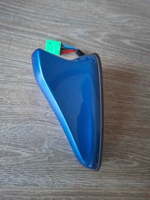 KIA Pro Cee'd III 2020 aerial GPS antenna 96210J7200B3L DMY11174 - Image 1 of 4