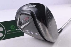 Titleist 915 D2 Driver / 9.5 Degree / Stiff Flex Diamana S+ 60 Shaft - Picture 1 of 9