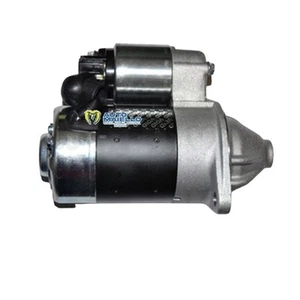 Motorino avviamento accensione Yanmar 2TNE68 12v Chatenet Jdm Bellier Microcar - Bild 1 von 1