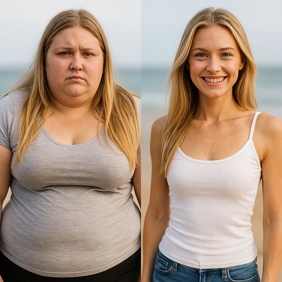 Gélules Minceur Victory 2 boîtes 60 gélules algue naturelle bien-être silhouette - Photo 1/1