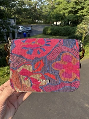 O Bag Obag  - Made in Italy - Image 1 of 4