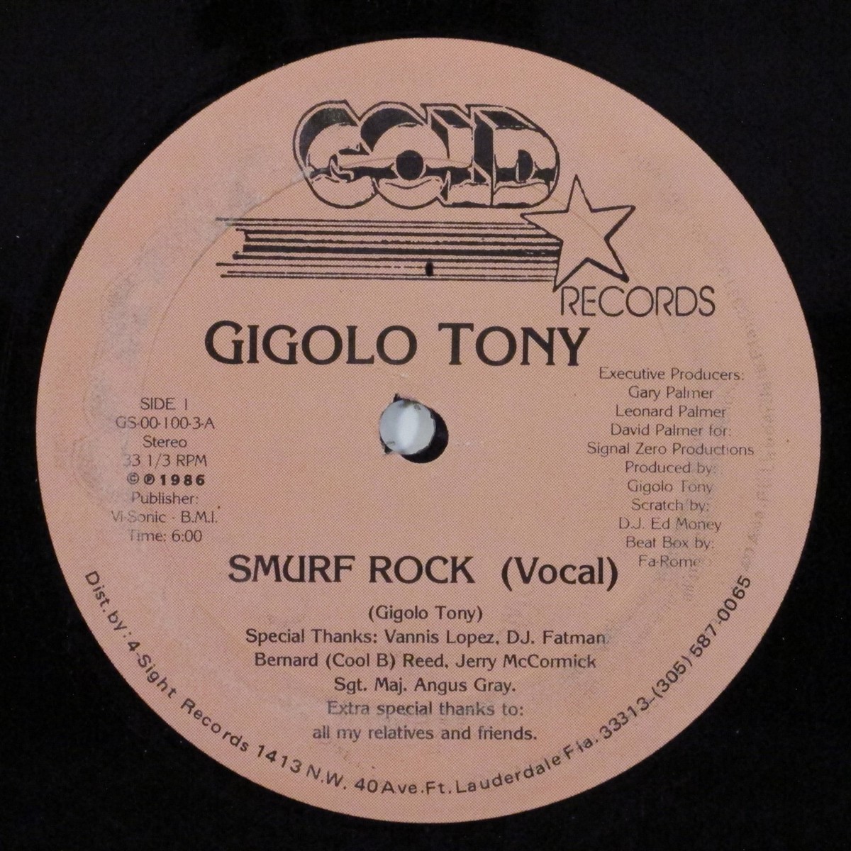 洋楽 Gigolo Tony BASS ELECTRO HIPHOP G-RAP hqdefault.jpg?sqp=-