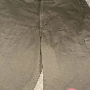 Haggar Cargo Herren Shorts Gr. 36 - Bild 1 von 5
