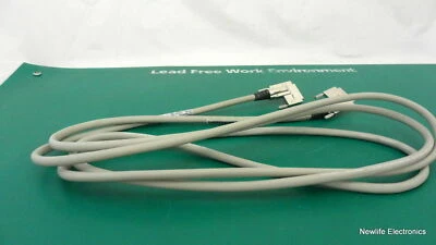 HP 332616-002 12 ft. (3.7m) SCSI Interface Cable - Image 1 of 4