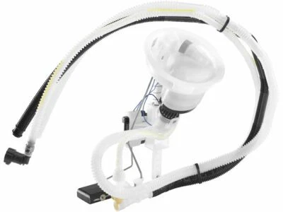 Kit de servicio regulador de presión de combustible VDO 67356VP para BMW 335i xDrive 2009-2013 Foto 1 de 2