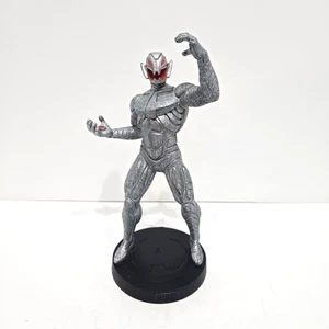 Figura Estatua Ultrón Eaglemoss Marvel - Imagen 1 de 2