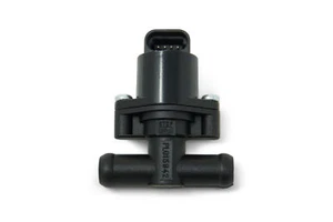 Attuatore Step Motor Autogas KME Bingo OMVL Tomasetto Autronic BRC - Foto 1 di 1