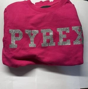felpa pyrex donna - Foto 1 di 5