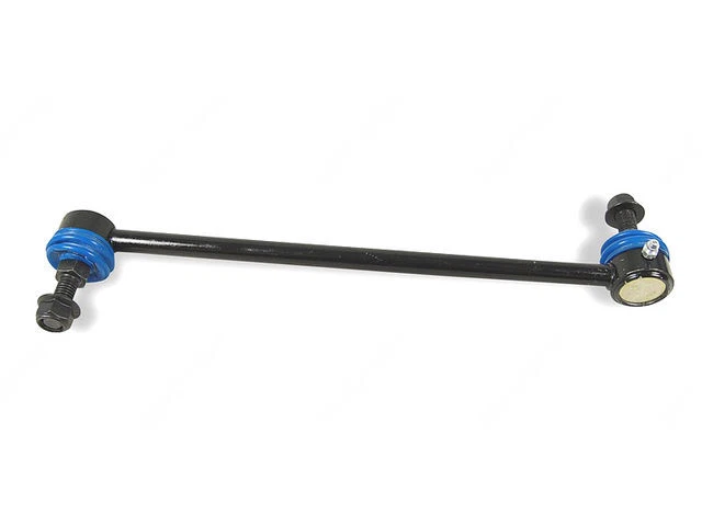 Barra estabilizadora delantera Mevotech para Chrysler 300M 1999-2004 76QXJH Foto 1 de 1