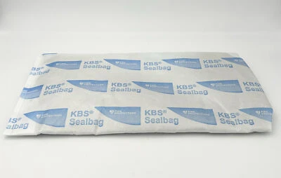 KBS FIRE PROTECTORS KBS Sealbag 250 DF Brandschutzkissen für Kabeldurchführungen