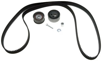 Kit de componentes de correa de distribución de motor de 2,8 L para Volkswagen Passat 1998-2005 puertas 1999 Foto 1 de 2