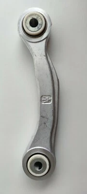 Maserati Levante 2017+ OEM Rear Right / Left Camber Rod 670037243 670158898 - Bild 1 von 4