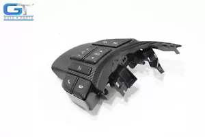 MAZDA CX-3 STEERING LEFT SIDE CONTROL SWITCH OEM 2016 - 2017 ?? - Foto 1 di 7