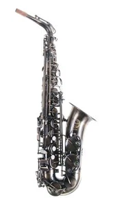 Grassi sax alto SAL700A Satinato Laccato - Imagen 1 de 10